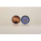 Grooming Deluxe by Kentucky Shampoo Bar Lavender
