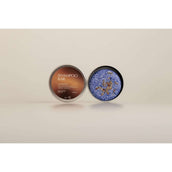 Grooming Deluxe by Kentucky Shampoo Bar Lavender