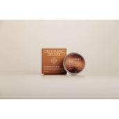 Grooming Deluxe by Kentucky Shampoo Bar Propolis