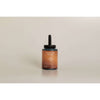 Grooming Deluxe by Kentucky Hoefolie Shine Zwart