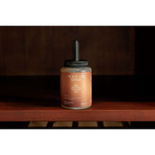 Grooming Deluxe by Kentucky Hoefolie Shine Naturel