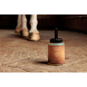 Grooming Deluxe by Kentucky Hoefolie Shine Naturel