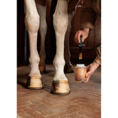 Grooming Deluxe by Kentucky Hoefolie Shine Naturel