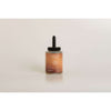 Grooming Deluxe by Kentucky Hoefolie Shine Naturel