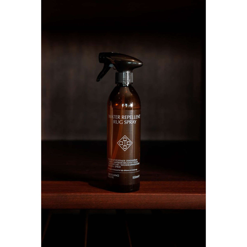 Kentucky Waterafstotende Spray