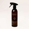 Kentucky Waterafstotende Spray