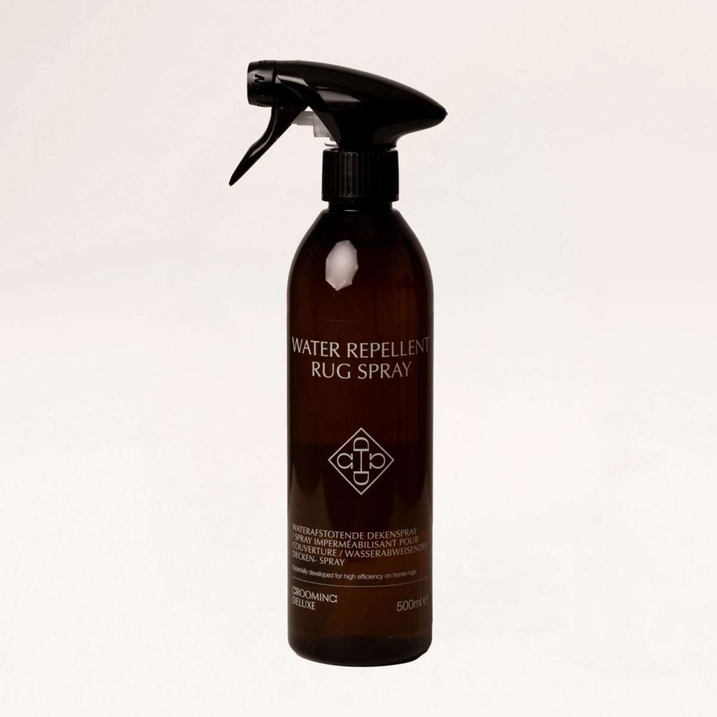 Kentucky Waterafstotende Spray