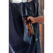 Kentucky Waterafstotende Spray