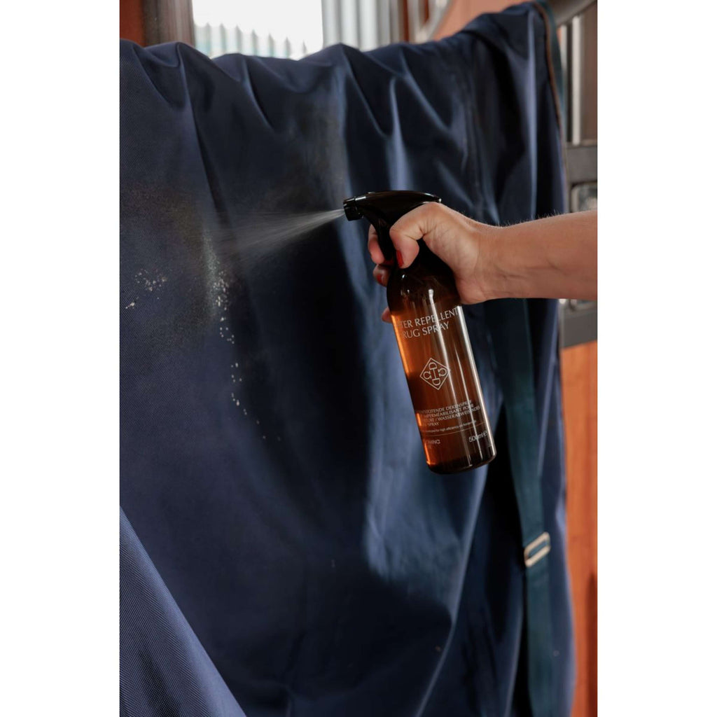 Kentucky Waterafstotende Spray