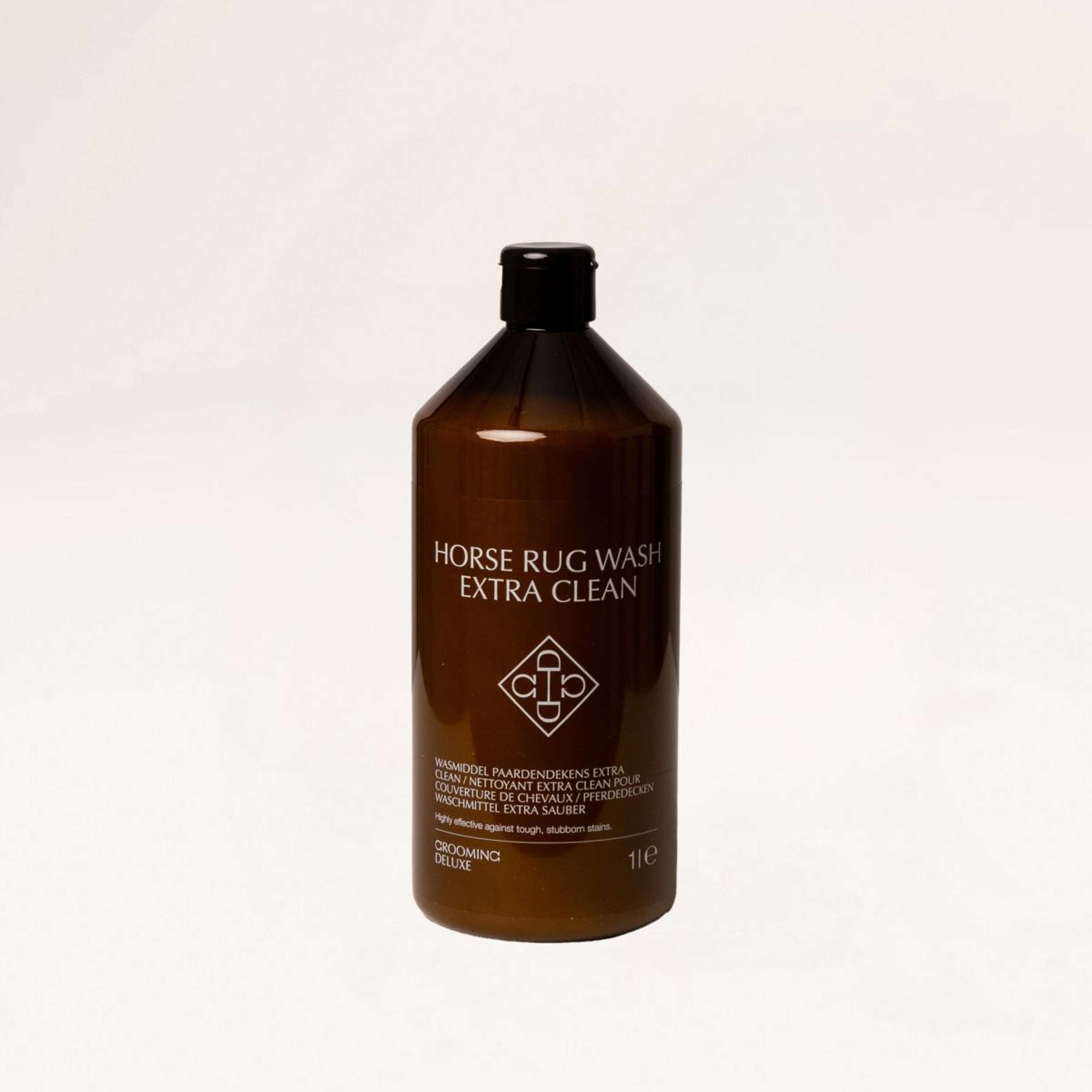 Kentucky Dekenwasmiddel Extra Clean