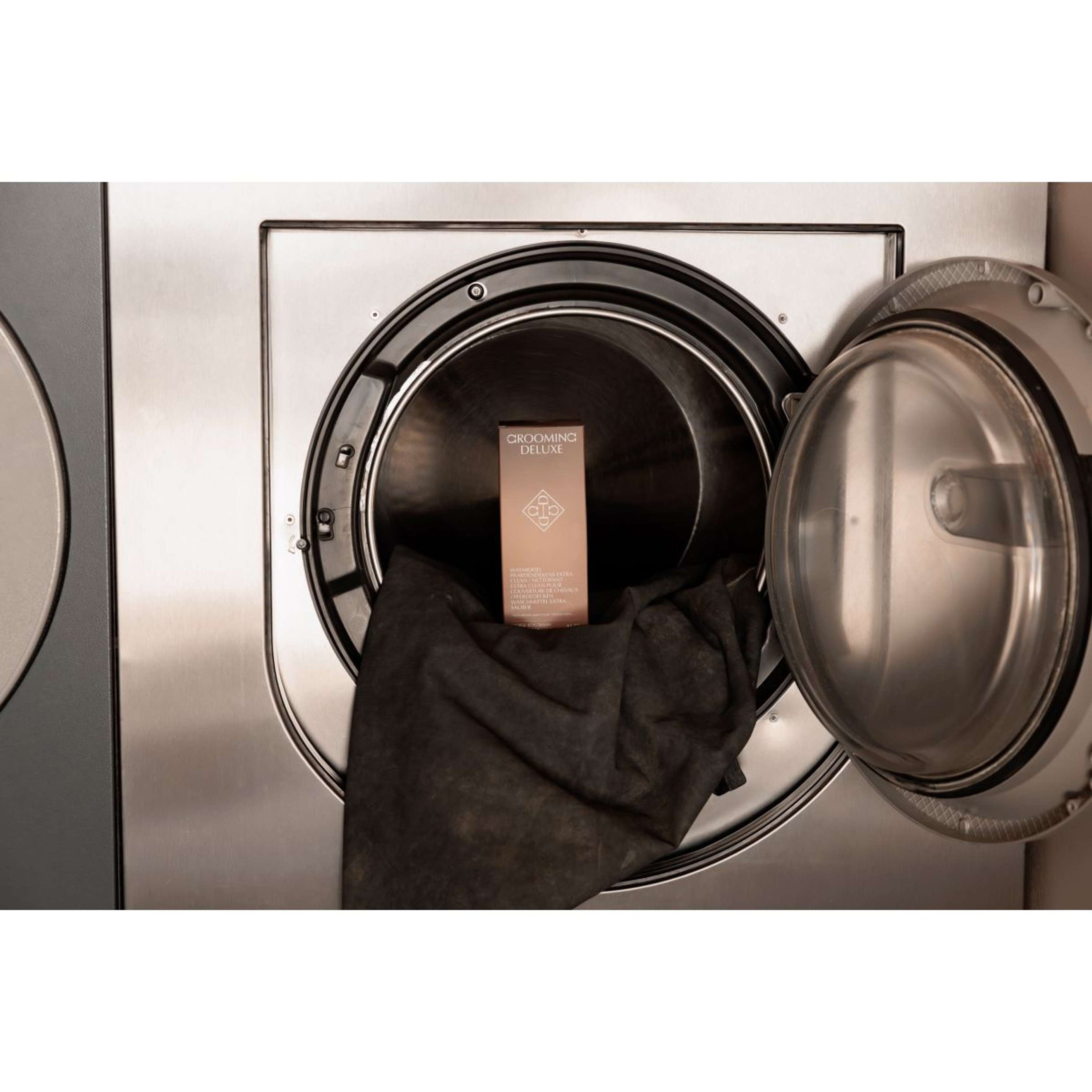 Kentucky Dekenwasmiddel Extra Clean