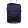 Kentucky Staltas Navy