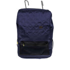 Kentucky Staltas Navy