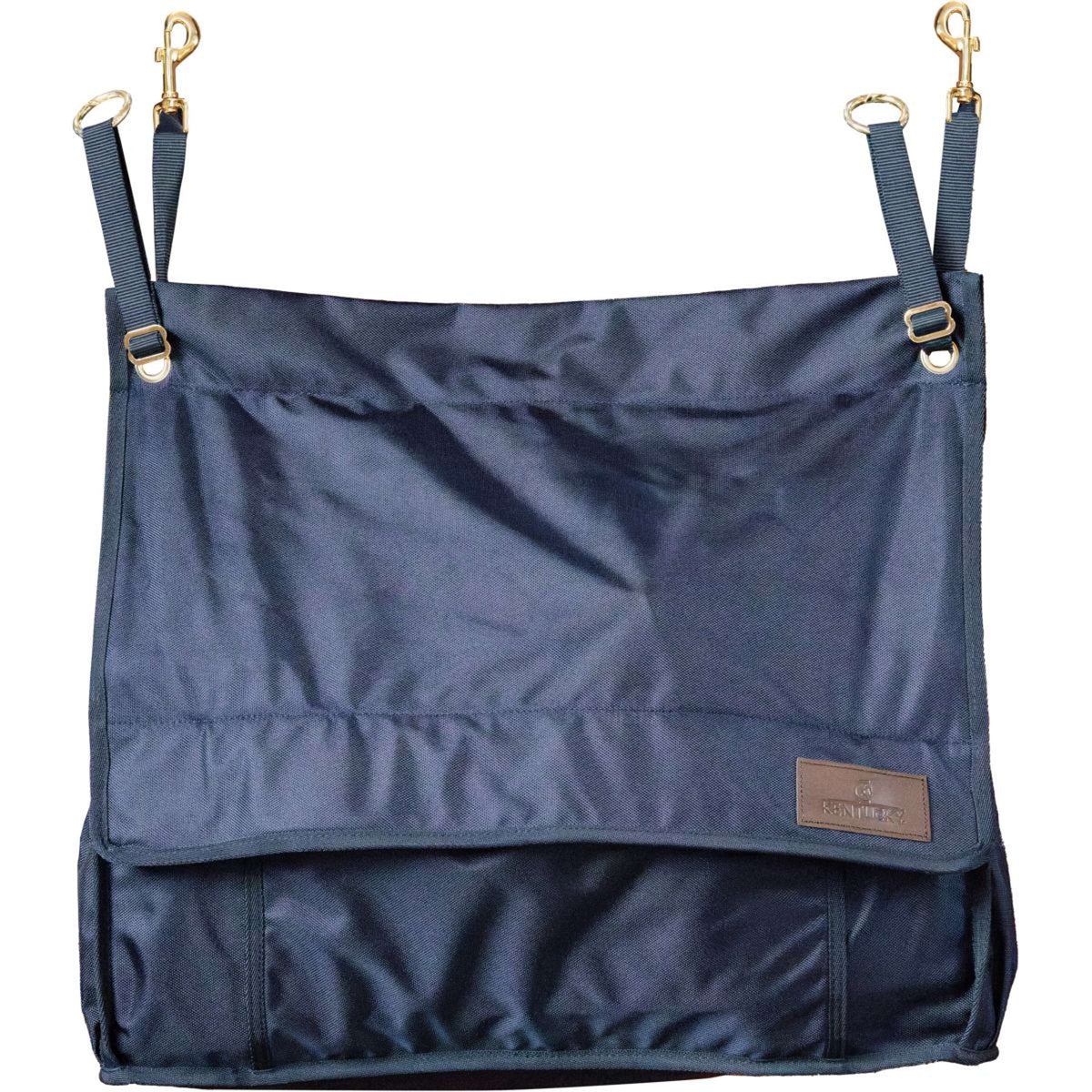 Kentucky Horsewear Staltas Pro Navy