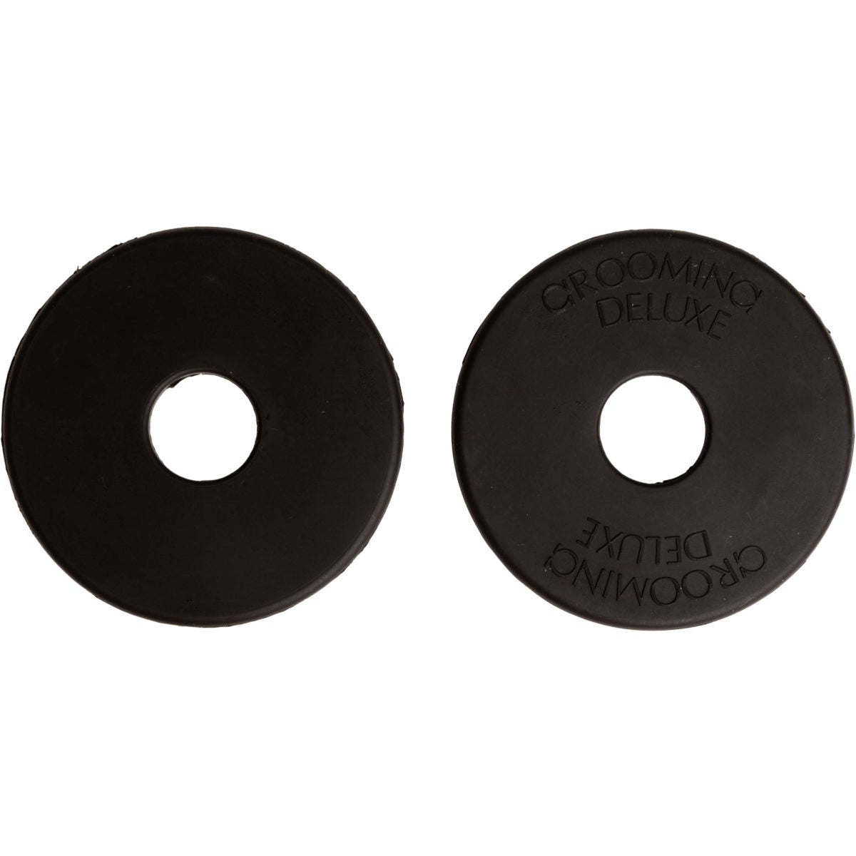 Kentucky Bitringen Bit Guard Zwart