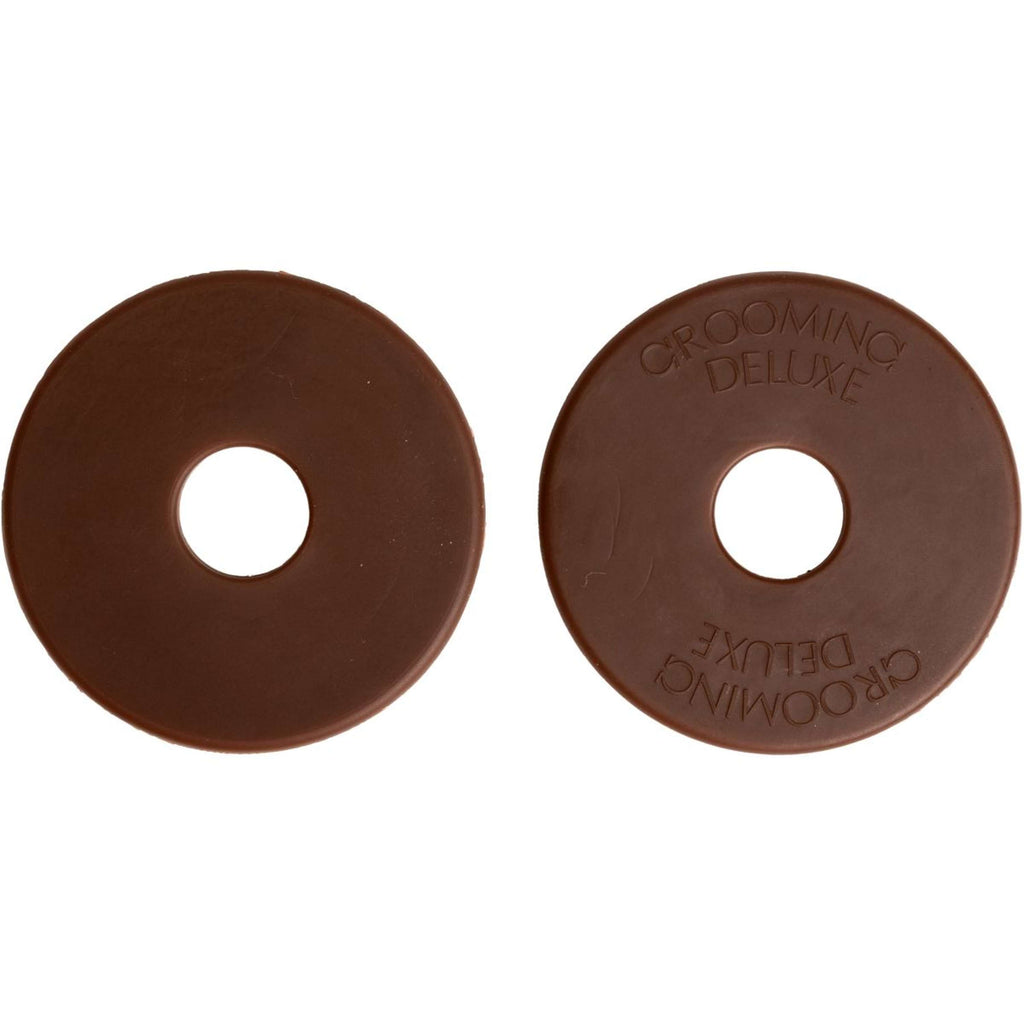 Kentucky Bitringen Bit Guard Bruin