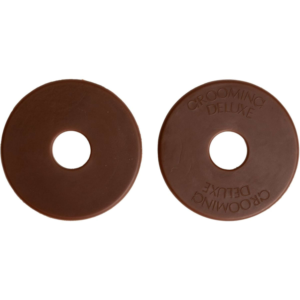 Kentucky Bitringen Bit Guard Bruin