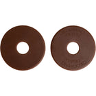 Kentucky Bitringen Bit Guard Bruin