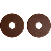 Kentucky Bitringen Bit Guard Bruin