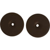 Kentucky Bitringen Bit Ring Bruin