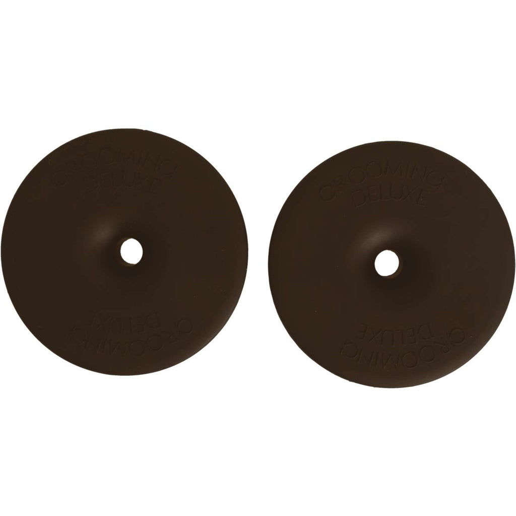 Kentucky Bitringen Bit Ring Bruin