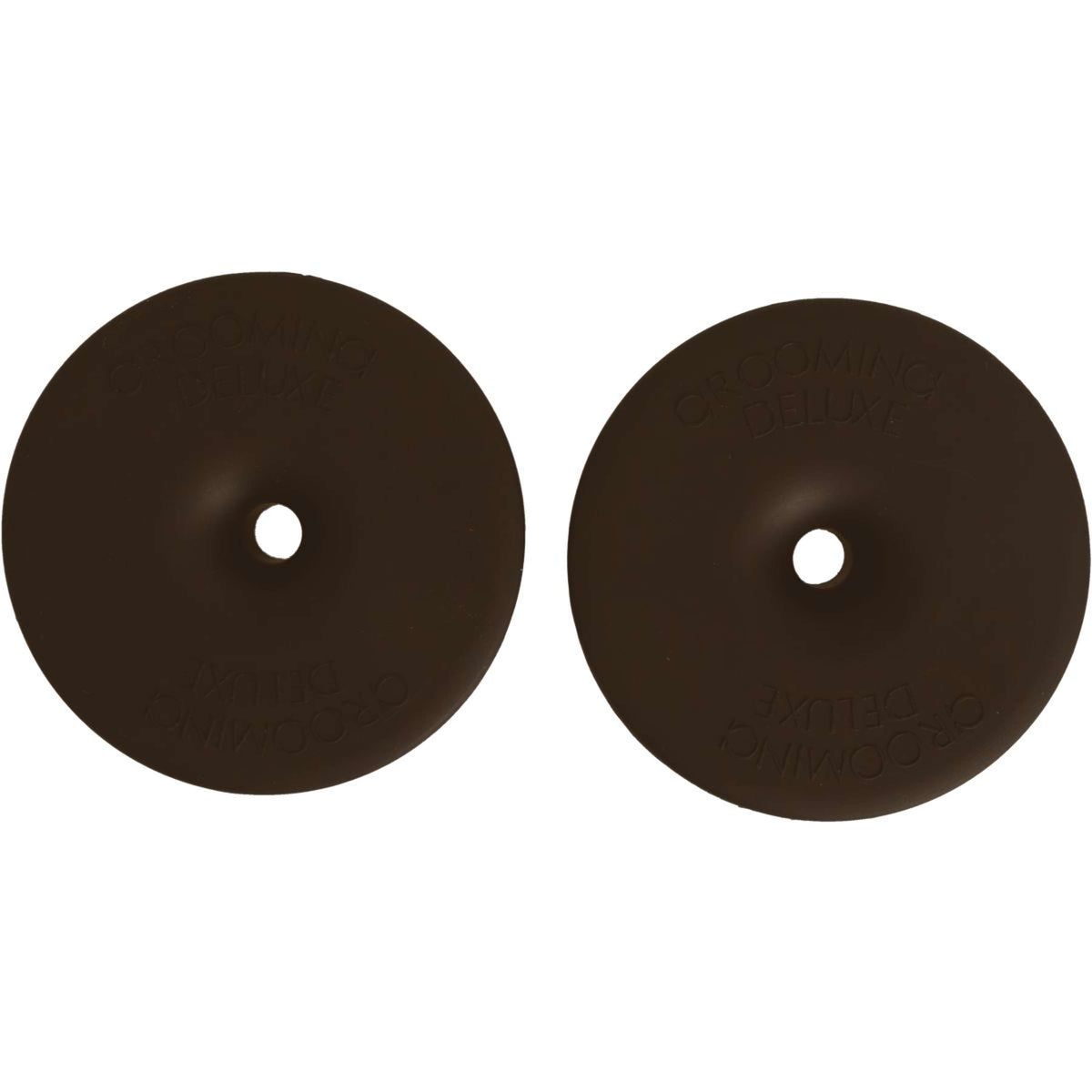 Kentucky Bitringen Bit Ring Bruin