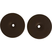 Kentucky Bitringen Bit Ring Bruin