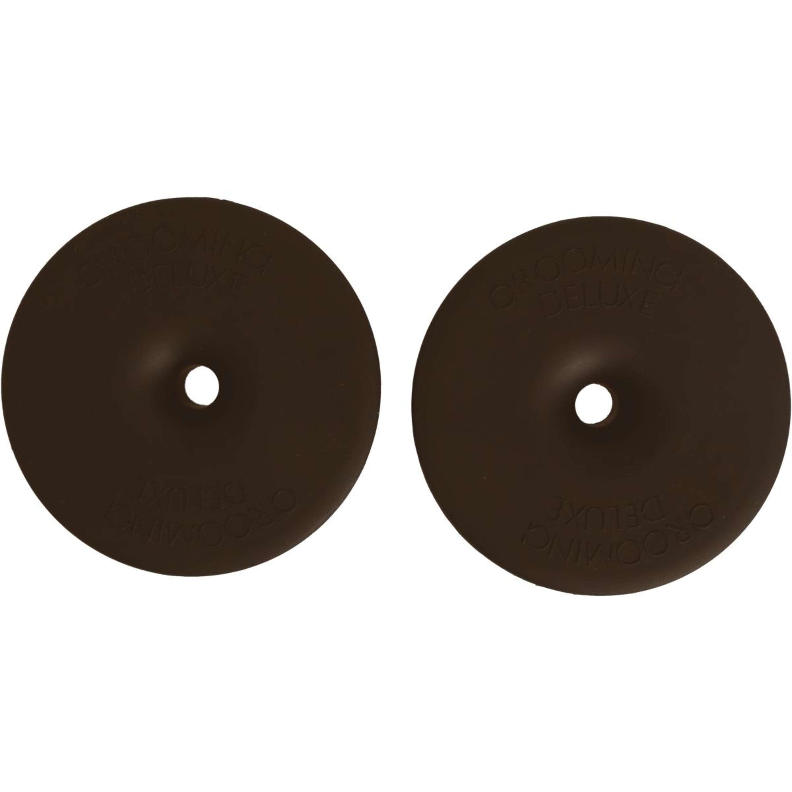 Kentucky Bitringen Bit Ring Bruin
