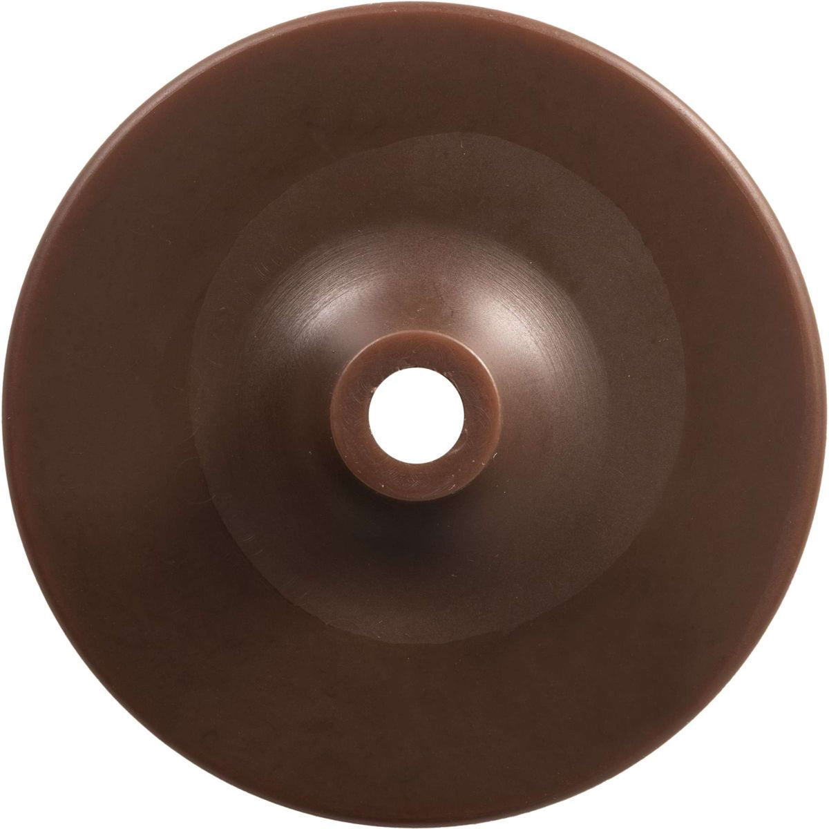 Kentucky Bitringen Bit Ring Bruin