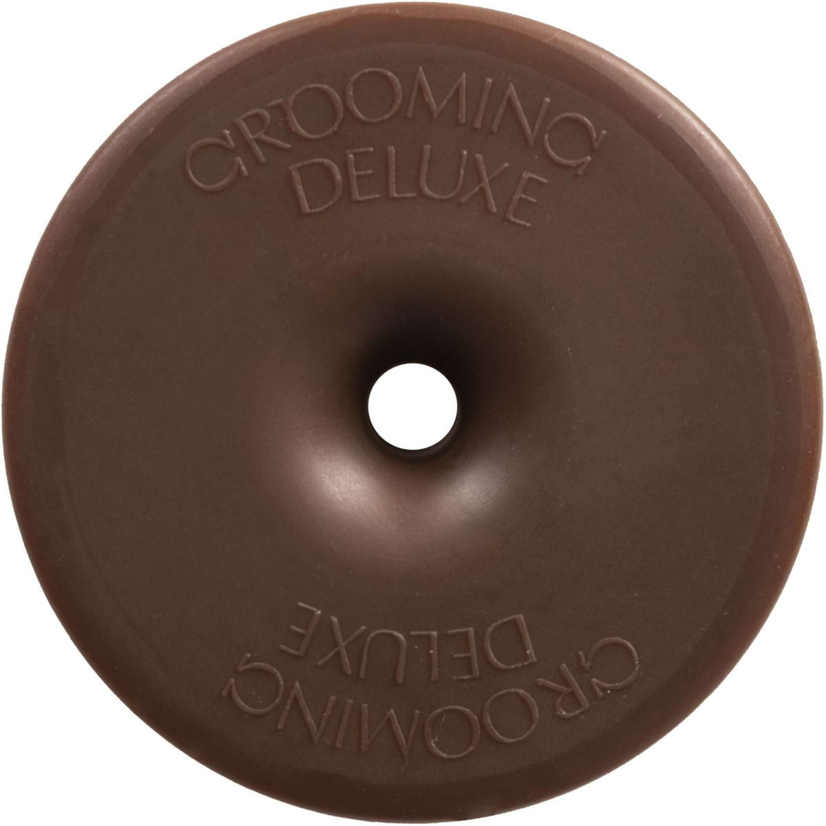 Kentucky Bitringen Bit Ring Bruin