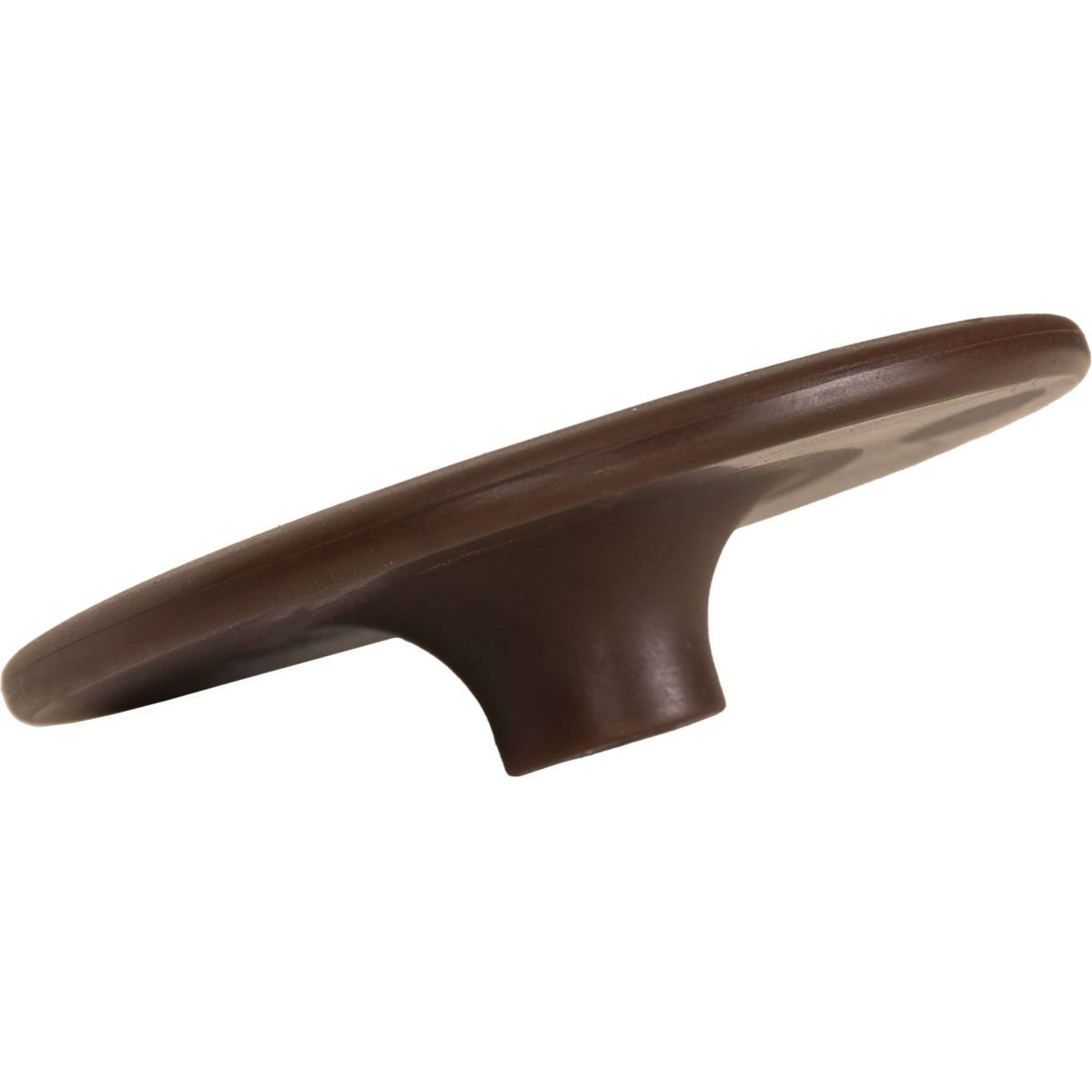 Kentucky Bitringen Bit Ring Bruin