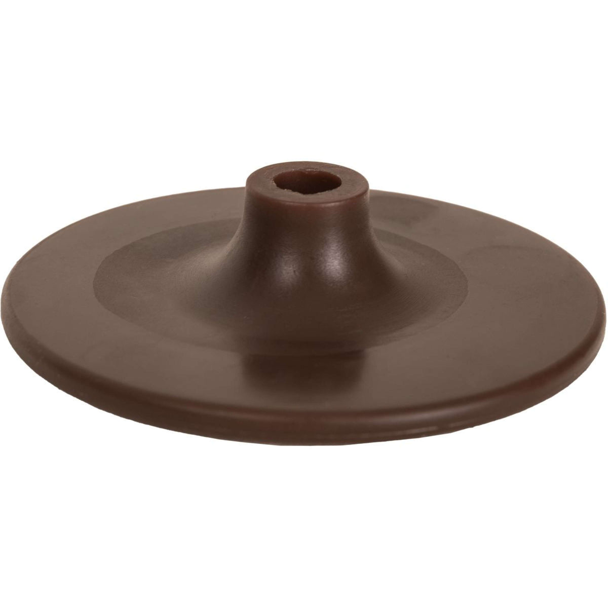 Kentucky Bitringen Bit Ring Bruin