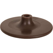 Kentucky Bitringen Bit Ring Bruin