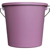 Kentucky Emmer met Deksel Old Rose