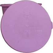 Kentucky Emmer met Deksel Old Rose