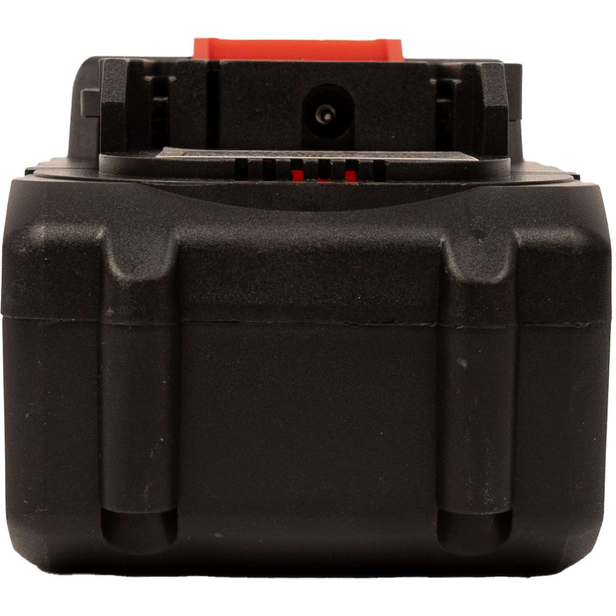 Kentucky Batterij voor Ventilator