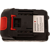 Kentucky Batterij voor Ventilator