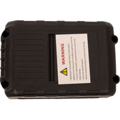 Kentucky Batterij voor Ventilator