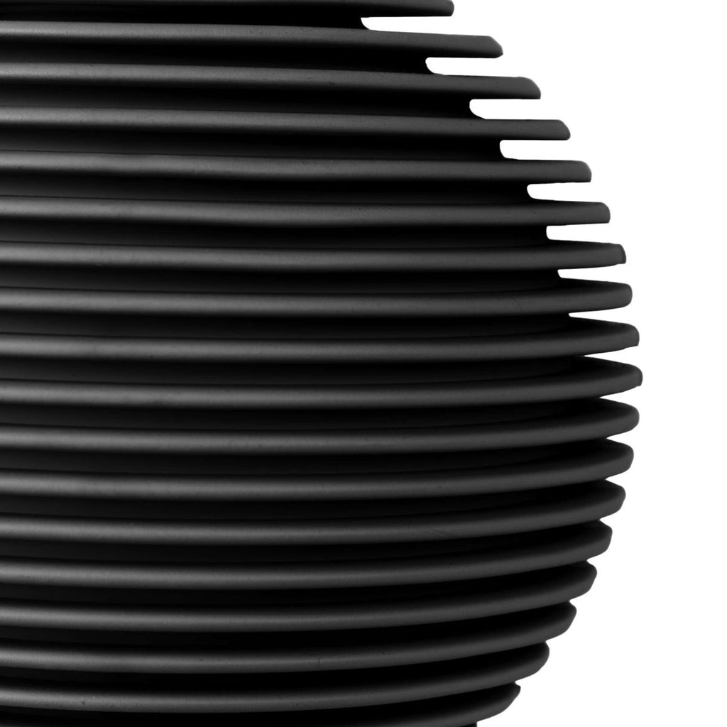 Kentucky Beschermingsbal Pro Rubber Grijs