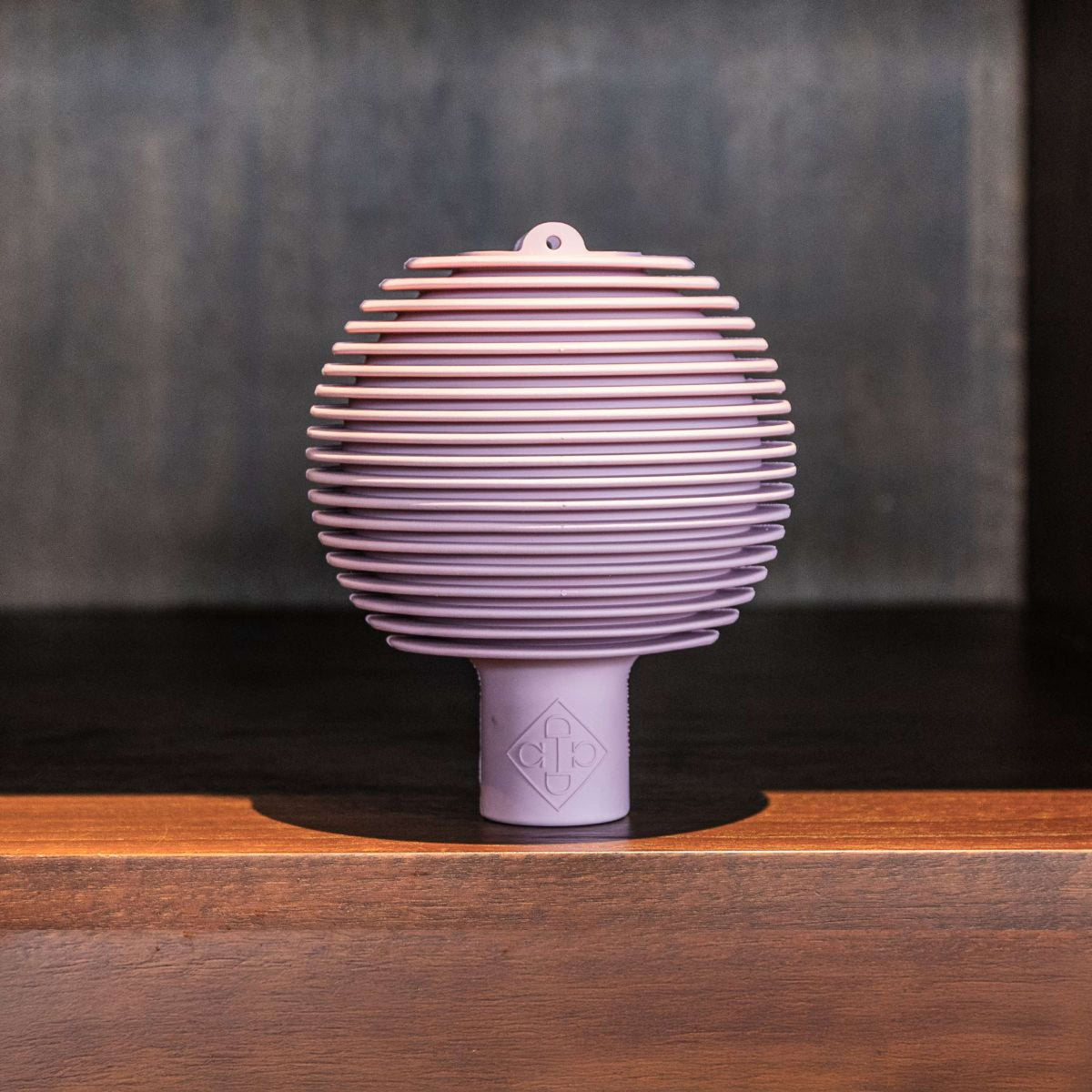 Kentucky Beschermingsbal Pro Rubber Old Rose