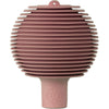 Kentucky Beschermingsbal Pro Rubber Old Rose