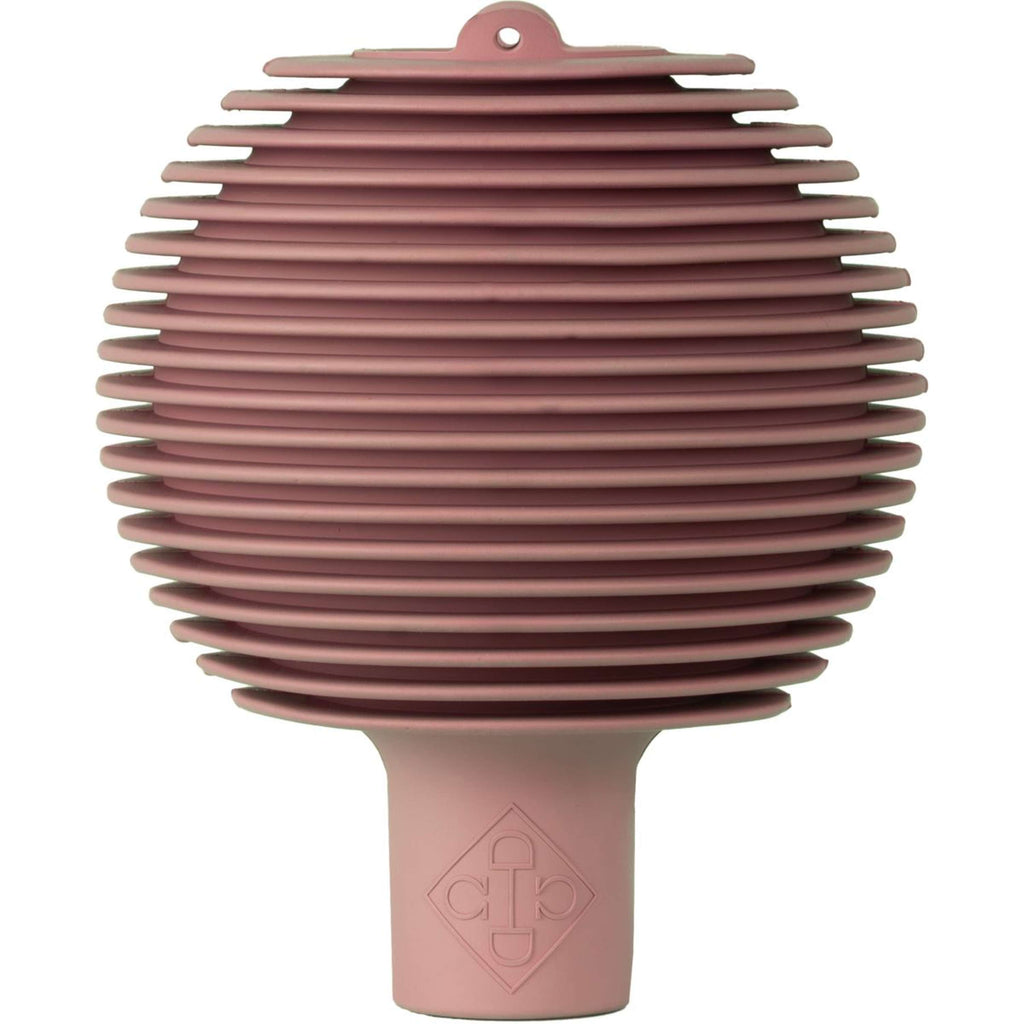Kentucky Beschermingsbal Pro Rubber Old Rose