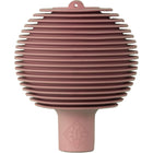 Kentucky Beschermingsbal Pro Rubber Old Rose