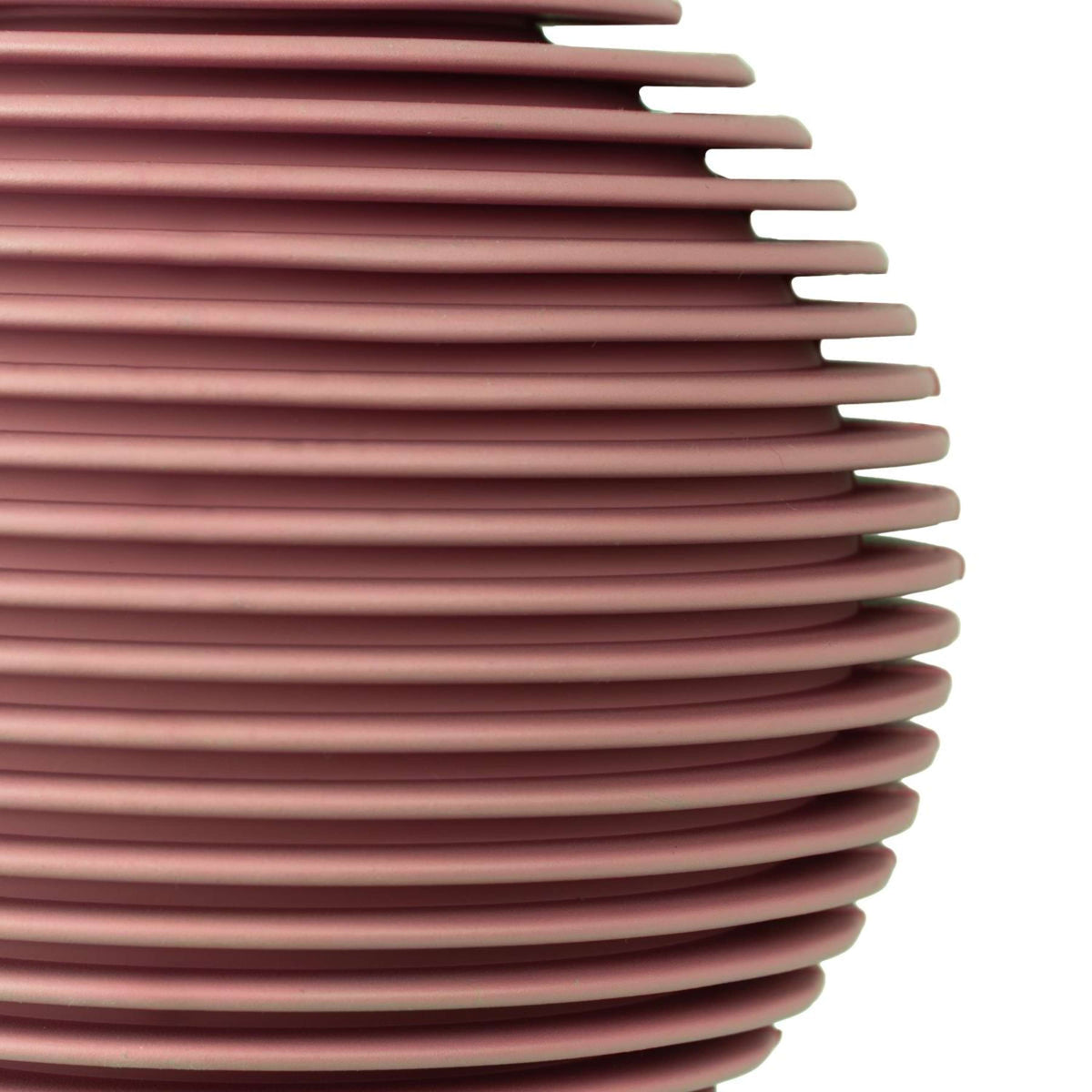 Kentucky Beschermingsbal Pro Rubber Old Rose