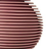 Kentucky Beschermingsbal Pro Rubber Old Rose