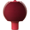 Kentucky Beschermingsbal Pro Rubber Roze