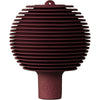 Kentucky Beschermingsbal Pro Rubber Bordeaux