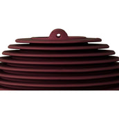Kentucky Beschermingsbal Pro Rubber Bordeaux