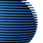 Kentucky Beschermingsbal Pro Rubber Royal Blue