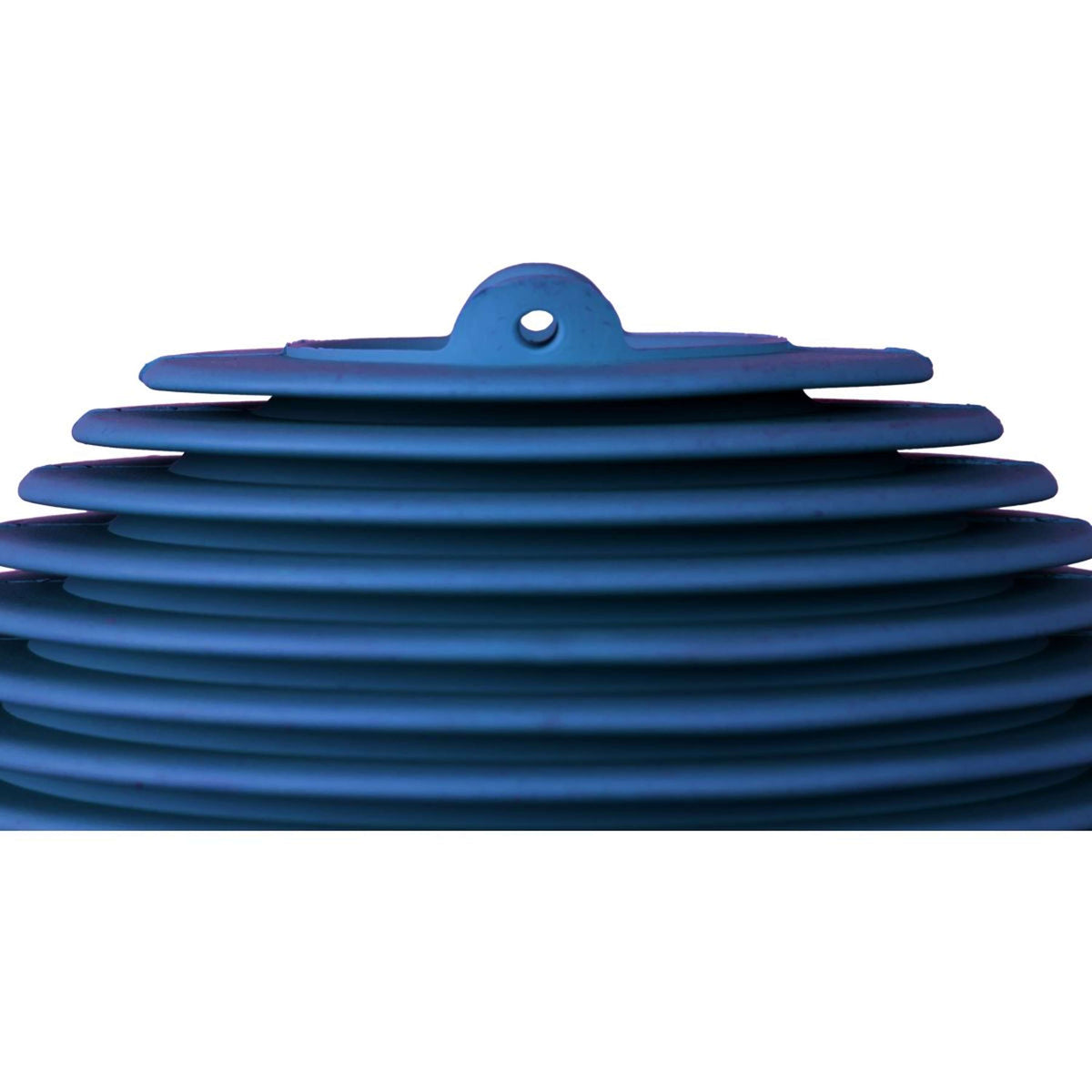 Kentucky Beschermingsbal Pro Rubber Royal Blue